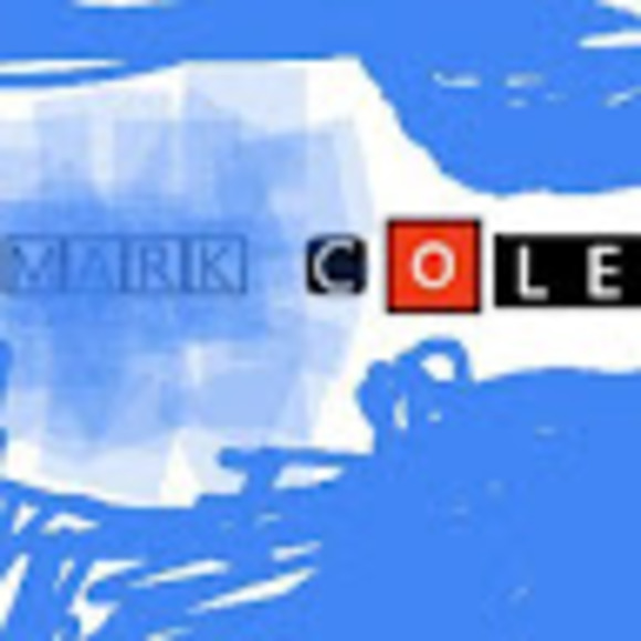 markcole646